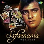 Safarnama - Jeetendra - C.H. Atma Song Download